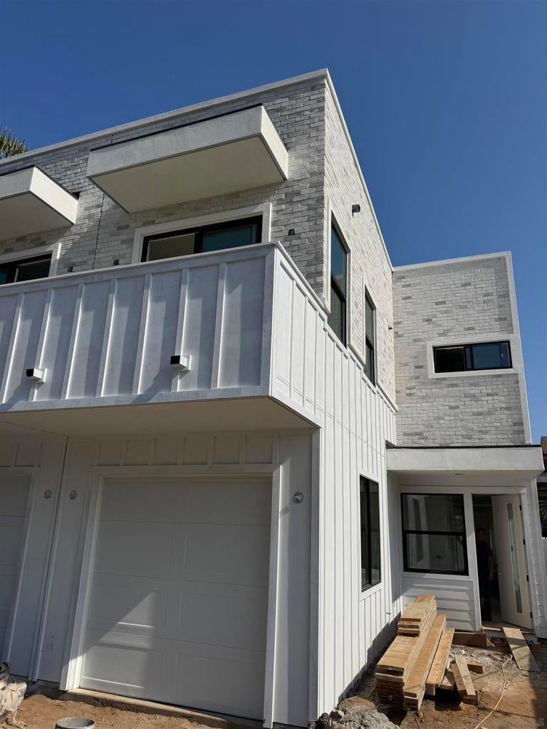 Photo of Listing #250036042SD