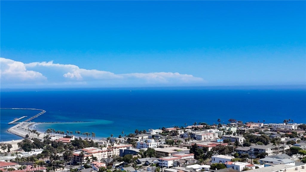 Photo of Listing #SB25180488