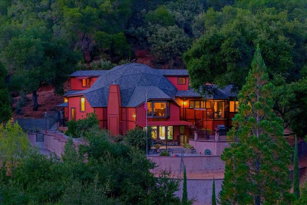 Photo of Listing #ML82013779