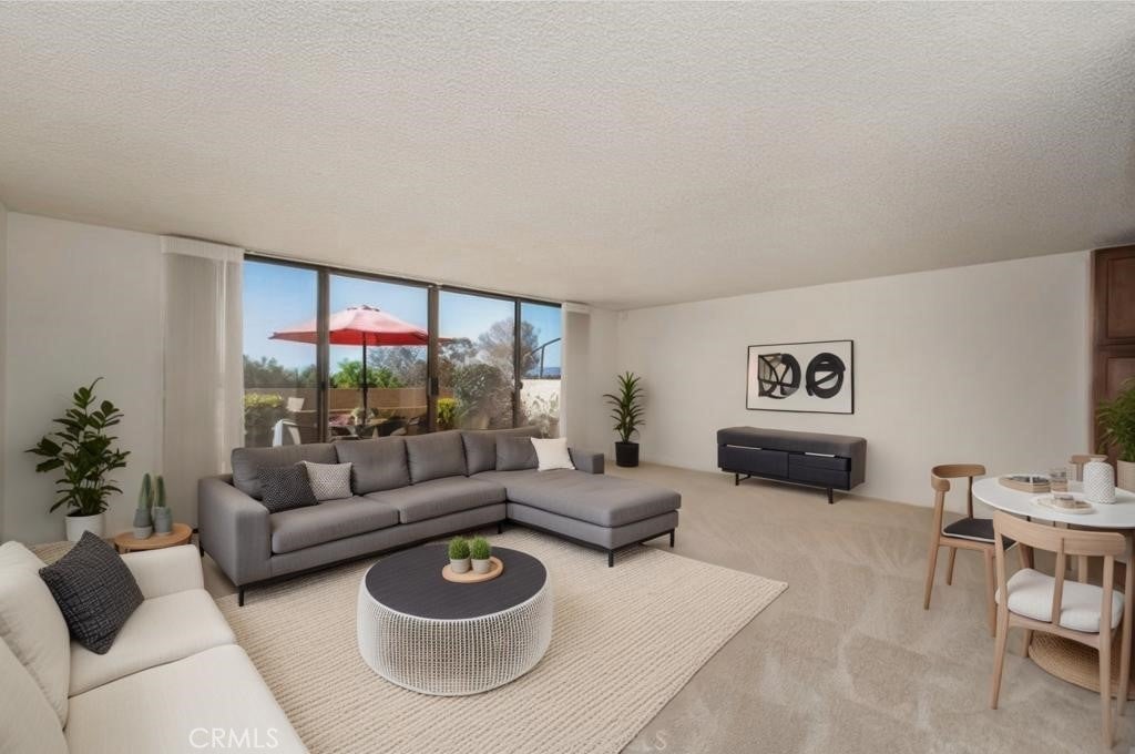 Photo of Listing #OC25181138