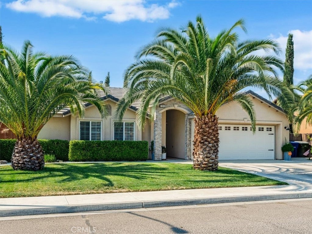 Photo of Listing #NS25181740