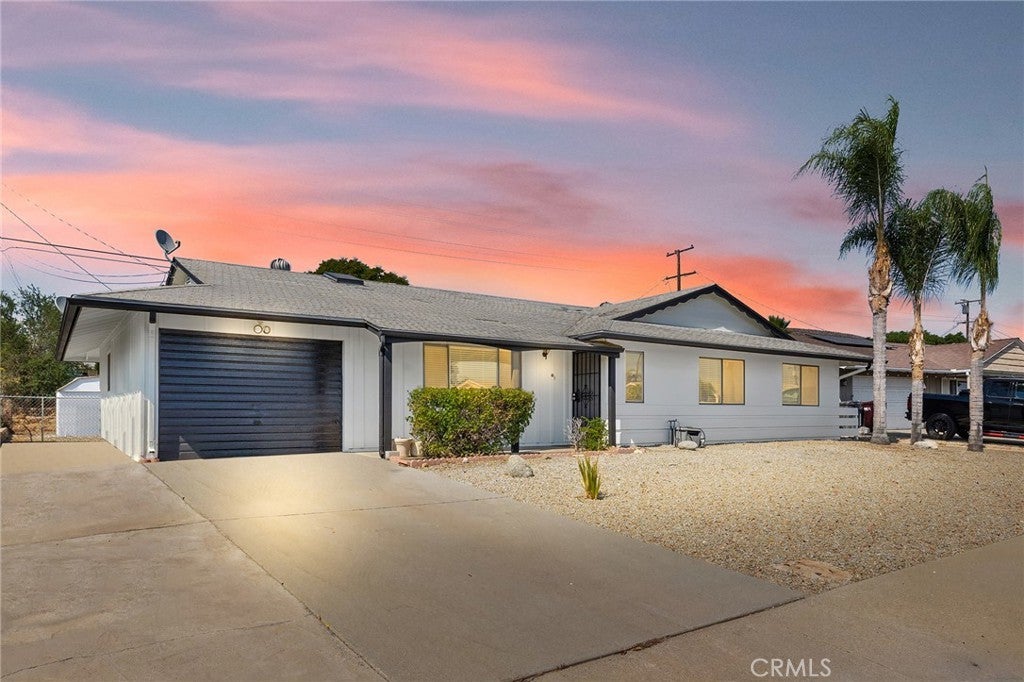 Photo of Listing #SW25133750