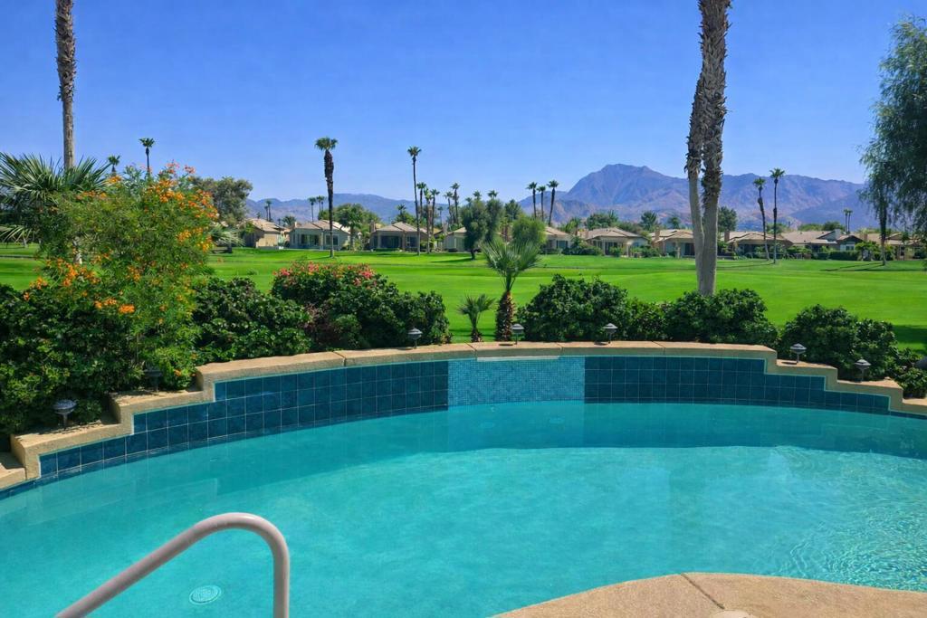 Photo of Listing #219133897DA