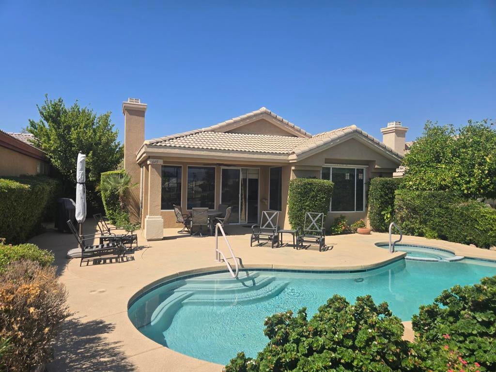 Photo of Listing #219133897DA