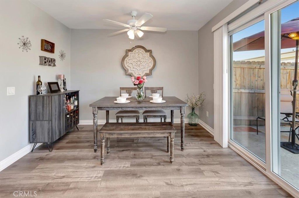 Photo of Listing #OC25182044