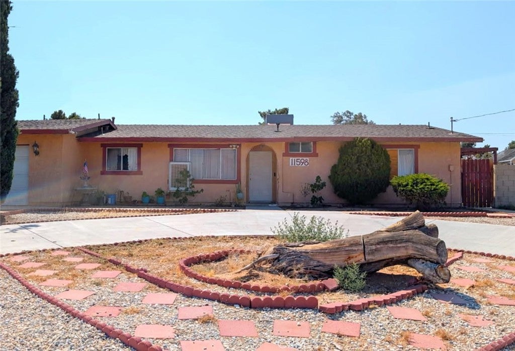 Photo of Listing #DW25182048