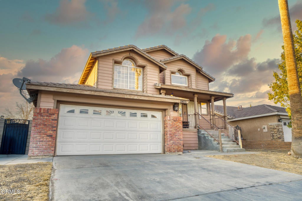 Photo of Listing #P1-23662