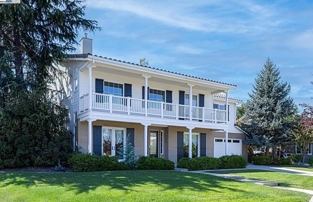 Photo of Listing #41107912