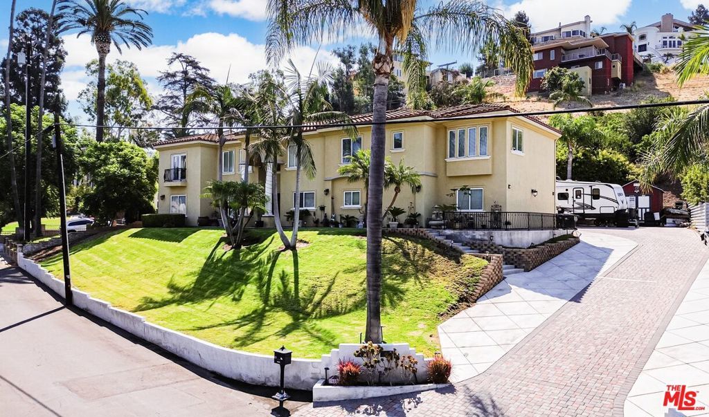 Photo of Listing #25577745