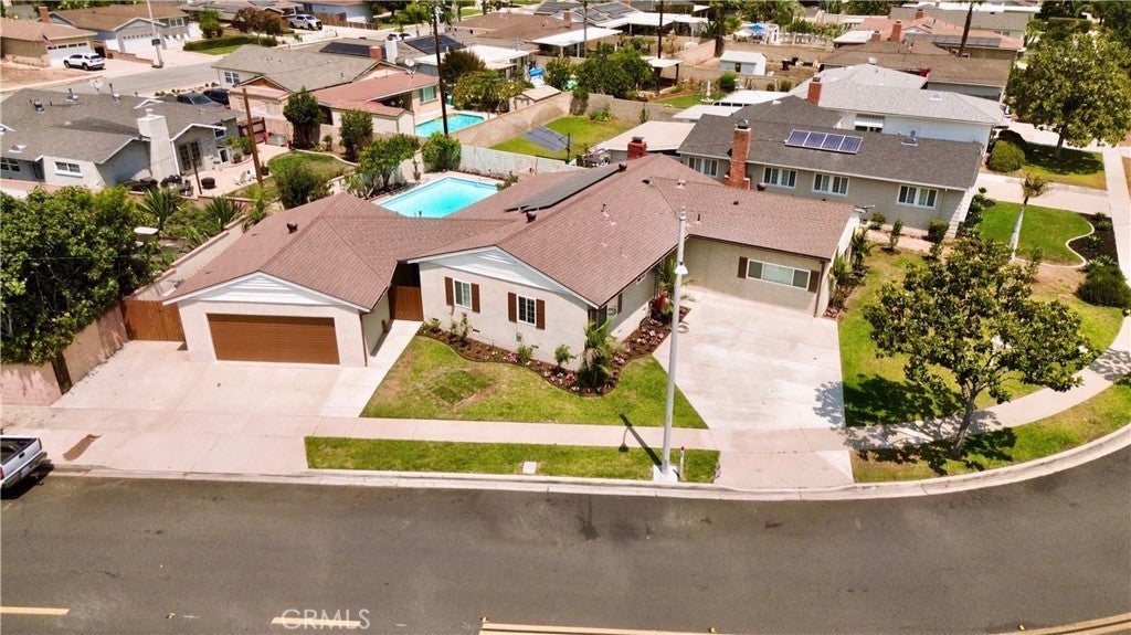 Photo of Listing #DW25182021