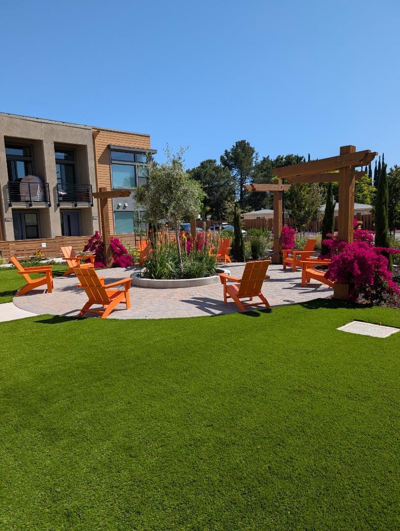 Photo of Listing #ML82017845