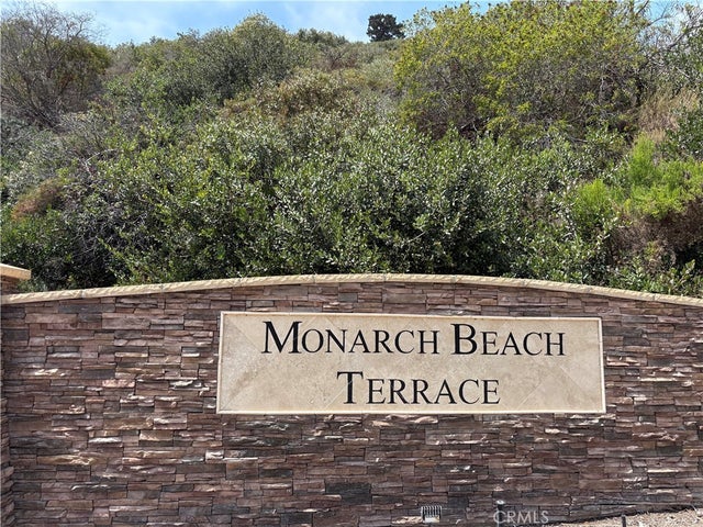 32312 Linda Vista Lane, Dana Point