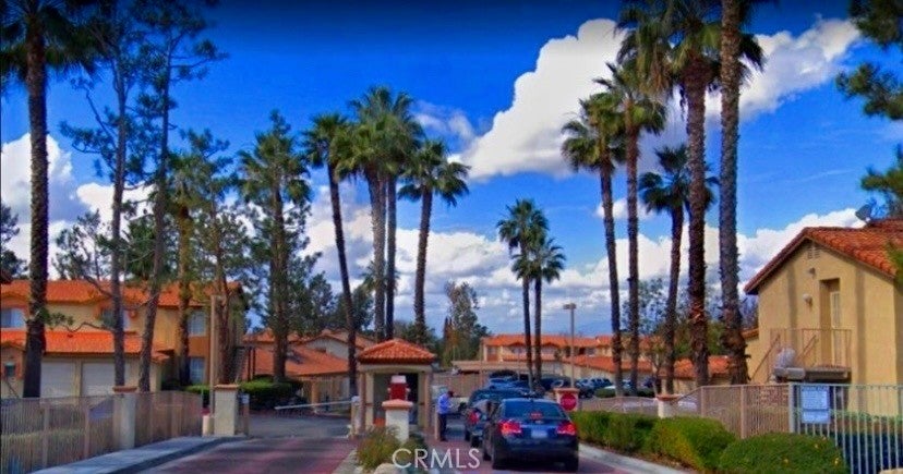 1365 Crafton Avenue 1098, Mentone