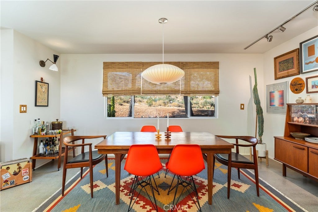 Photo of Listing #JT25180729