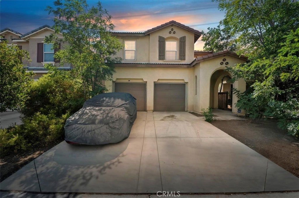 Photo of Listing #CV25181548