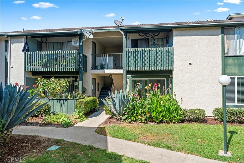 Photo of Listing #SW25182211