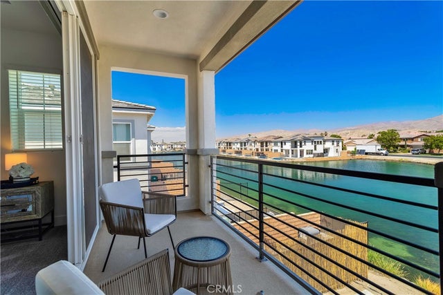 84662 Litorale Court, Indio