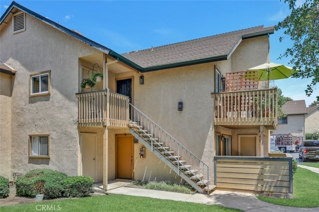 26058 Serrano Court # 87, Lake Forest
