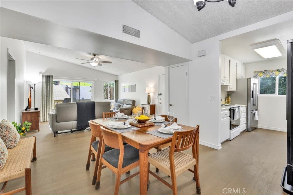 Photo of Listing #NP25178238