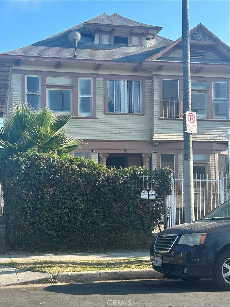 Photo of Listing #PW25182241