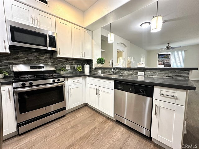 24595 Town Center Drive # 3205, Valencia