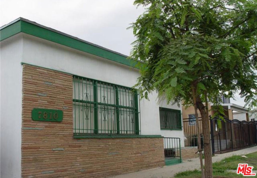 Photo of Listing #25577839