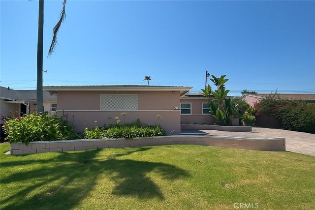 13115 Spinning Avenue, Gardena.