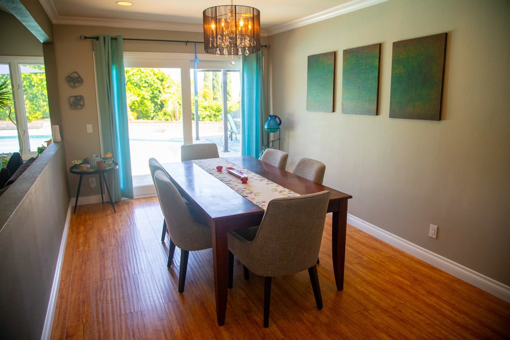 Photo of Listing #25577051