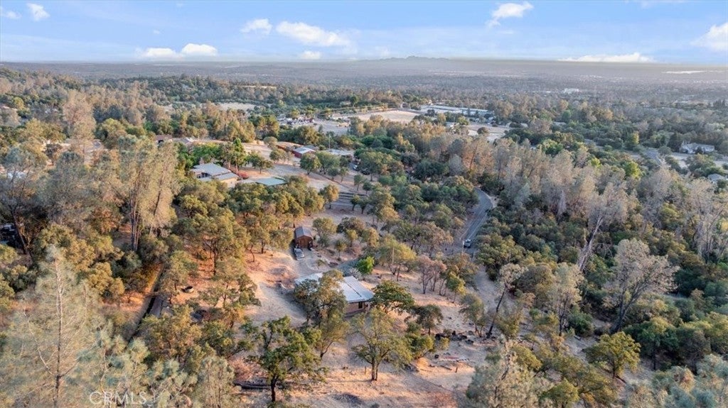 Photo of Listing #OR25182260