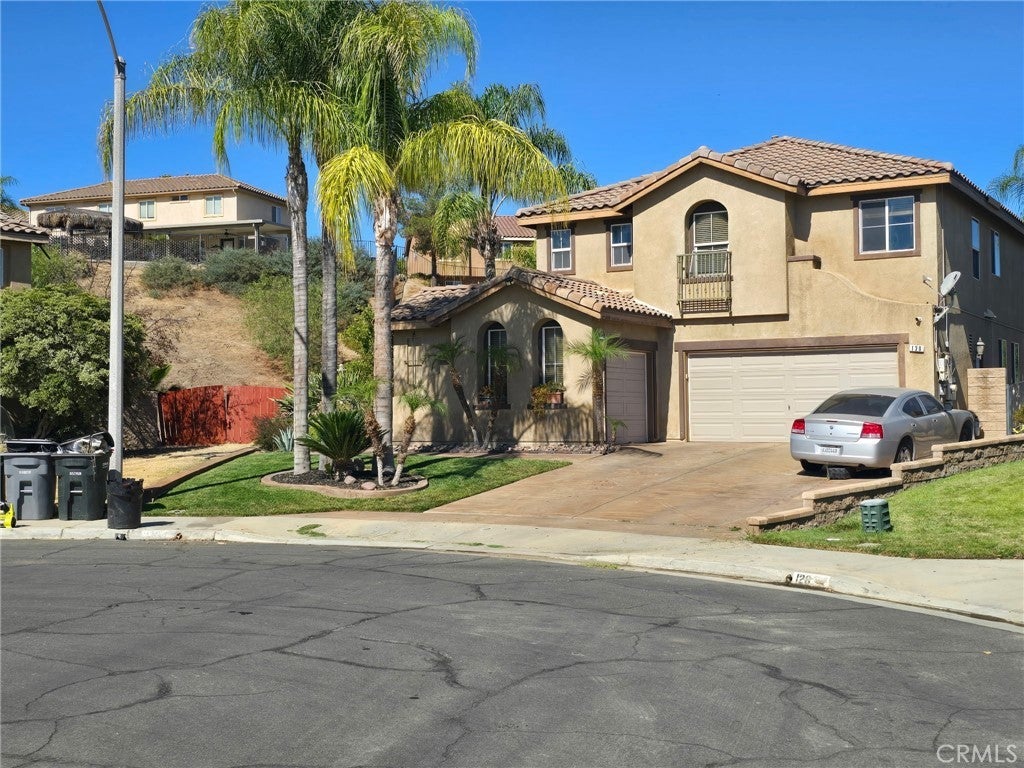 Photo of Listing #OC25174266