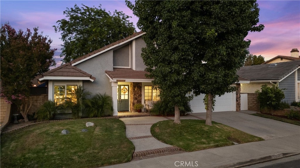 Photo of Listing #SR25182335