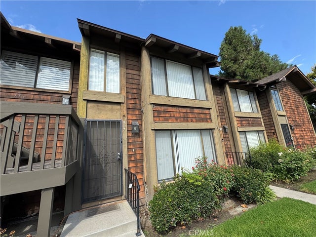 917 S Sutter Creek Road # 46, Anaheim