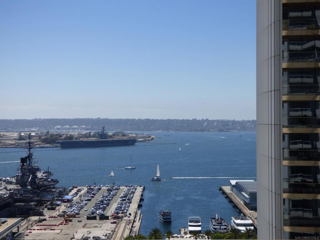 Photo of Listing #250036106SD