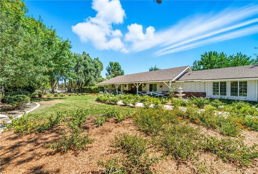 Photo of Listing #SW25181029