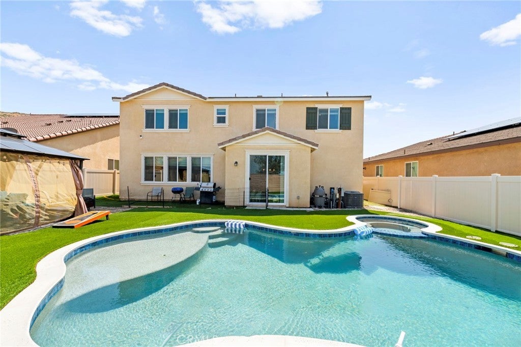 Photo of Listing #SW25182545