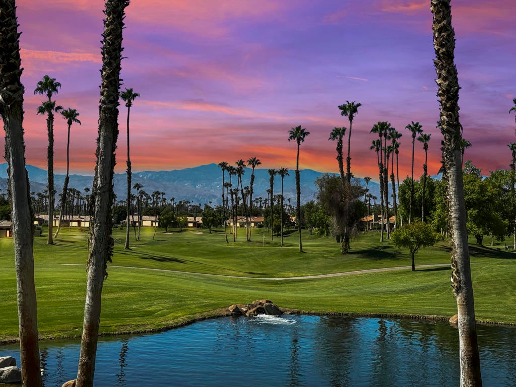 Photo of Listing #219133916DA