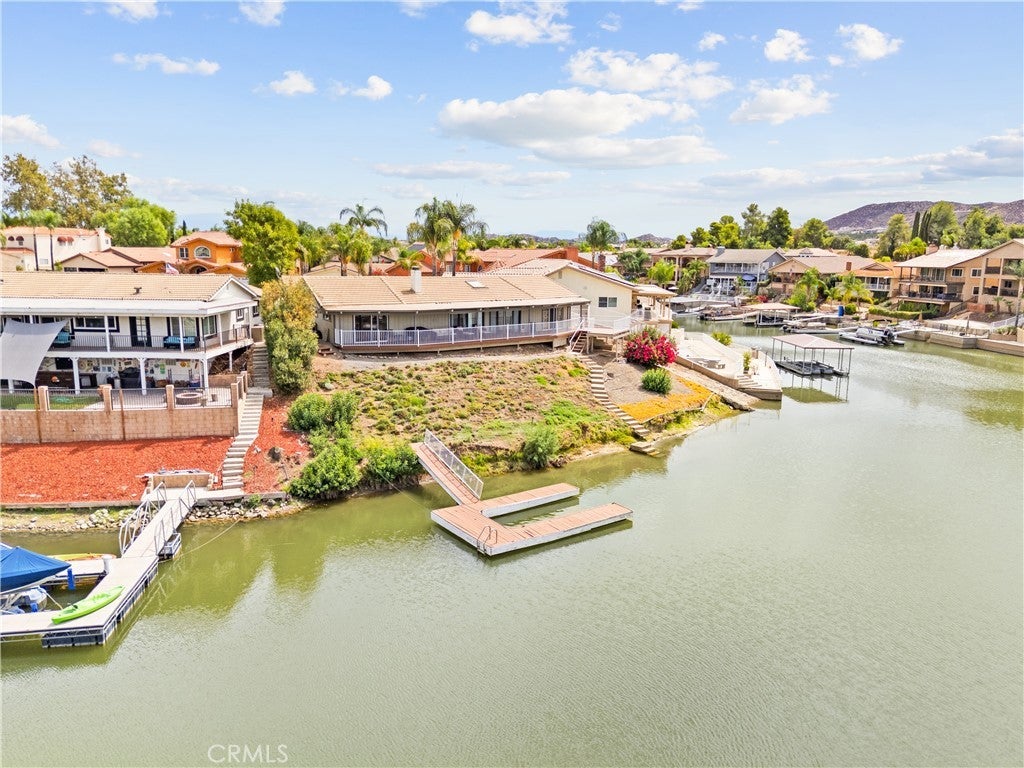 Photo of Listing #SW25179578