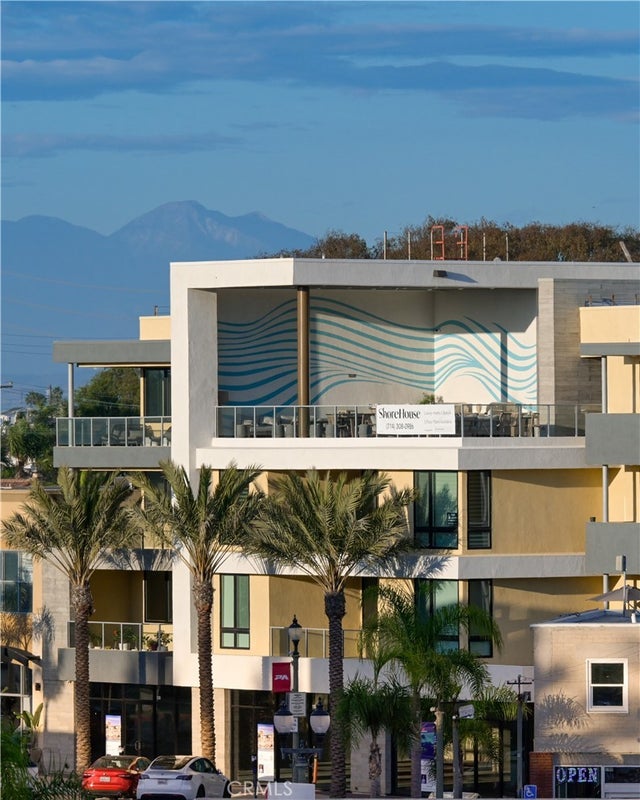 414 Main # 400, Huntington Beach