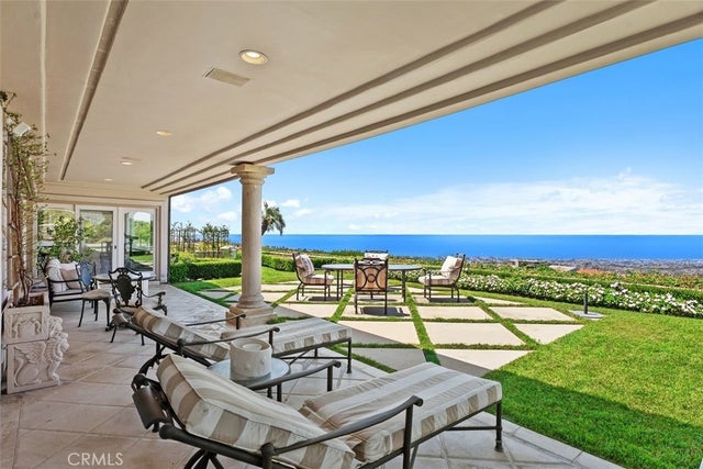 49 Cambria Drive, Corona Del Mar