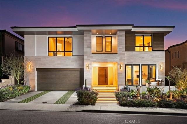 75 Ritz Cove Dr., Dana Point