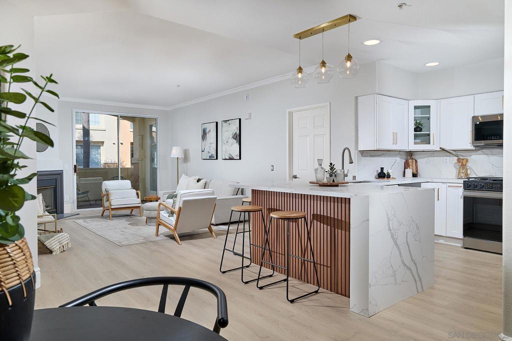 Photo of Listing #250036125SD