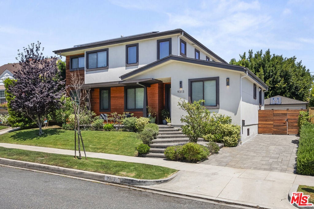 Photo of Listing #25577687