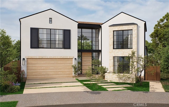 1751 Candlestick Lane, Newport Beach