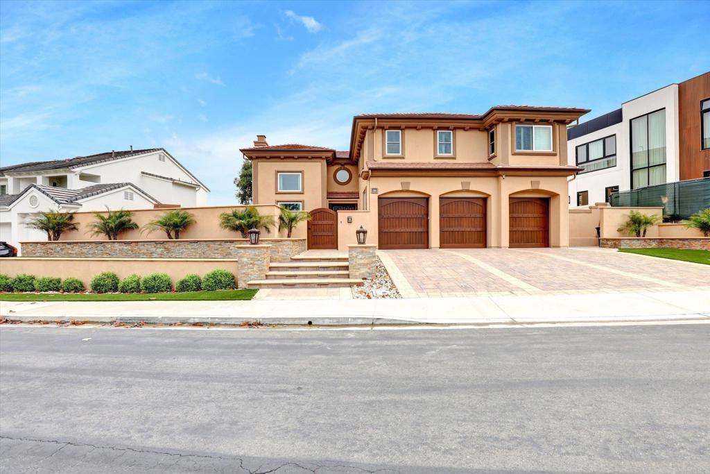 Photo of Listing #PTP2506154