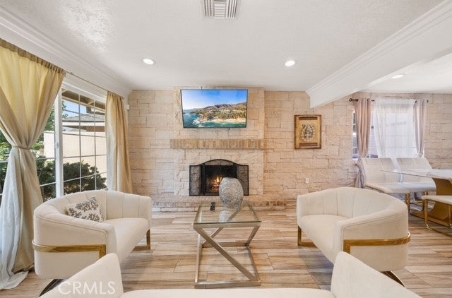 24252 Palmek Circle, Lake Forest