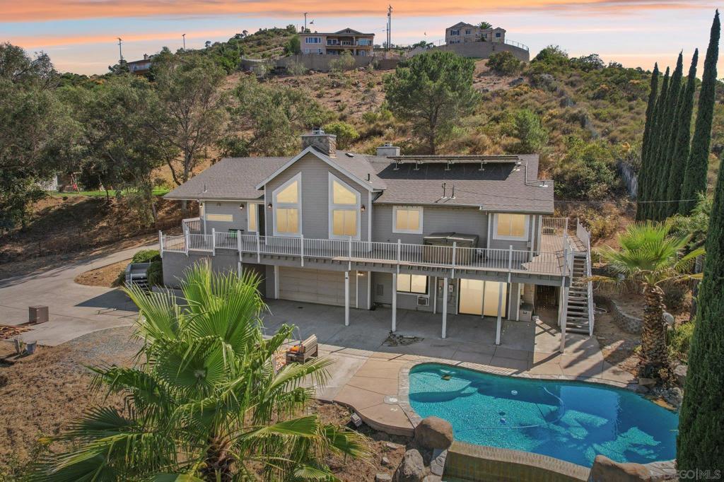 Photo of Listing #250036142SD