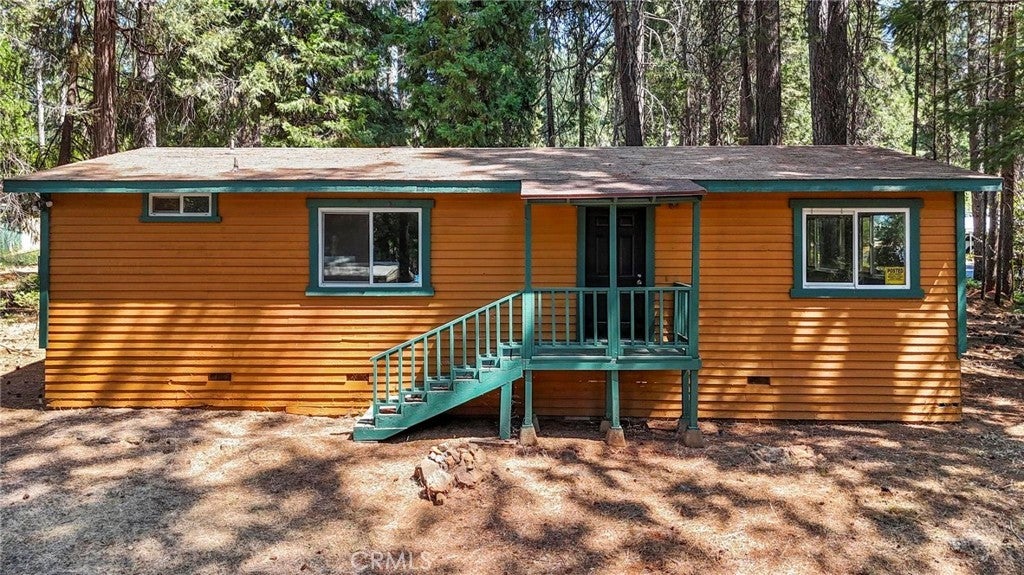 Photo of Listing #PA25167372