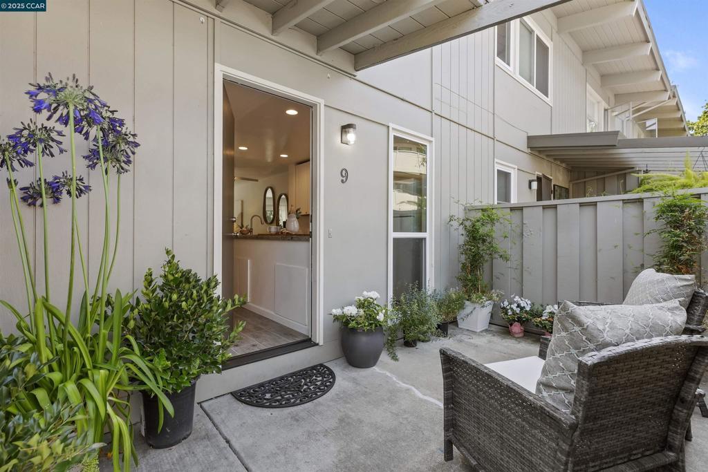 Photo of Listing #41108024