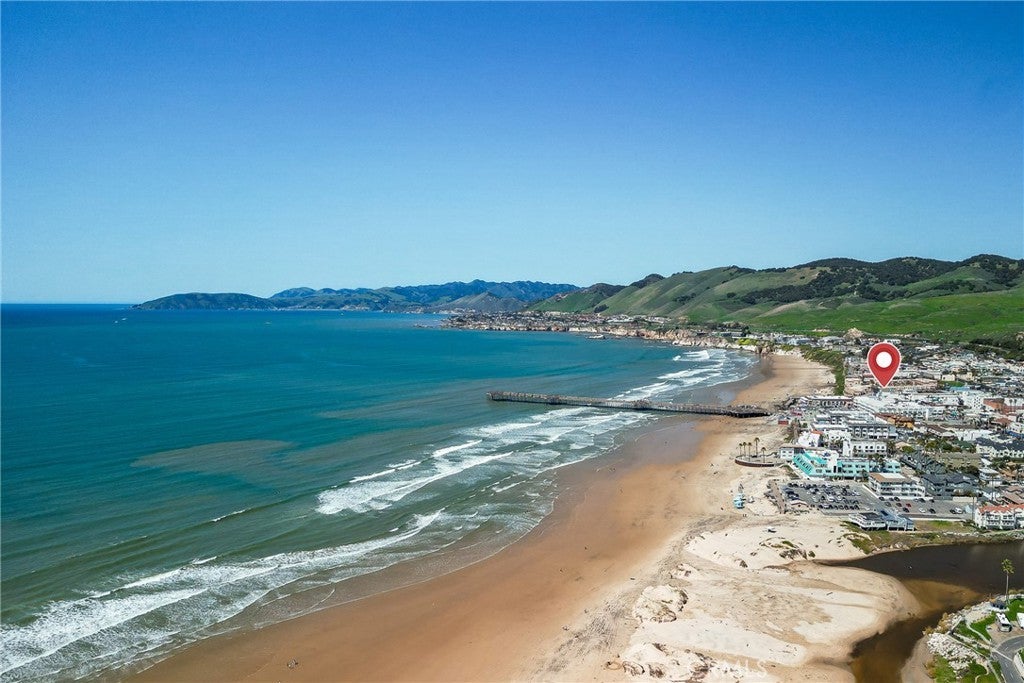 Photo of Listing #PI25180850