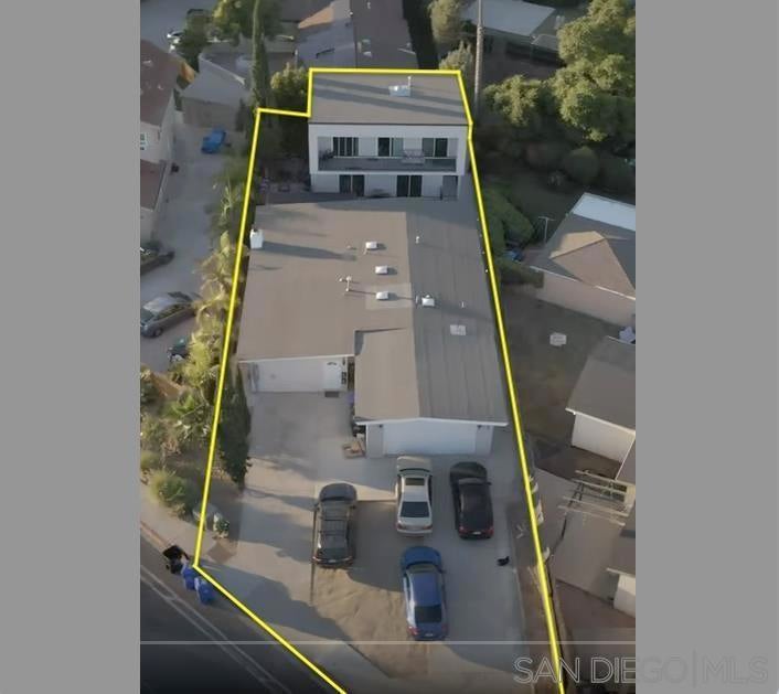 Photo of Listing #250036163SD